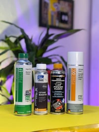 اخوان اصحاب السيارات الديزل وارد امريكي او أوروبي أو كوري أو خليجي.  م...