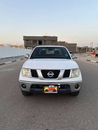 نيفارة • ٢٠١٢ • رقم البصرة