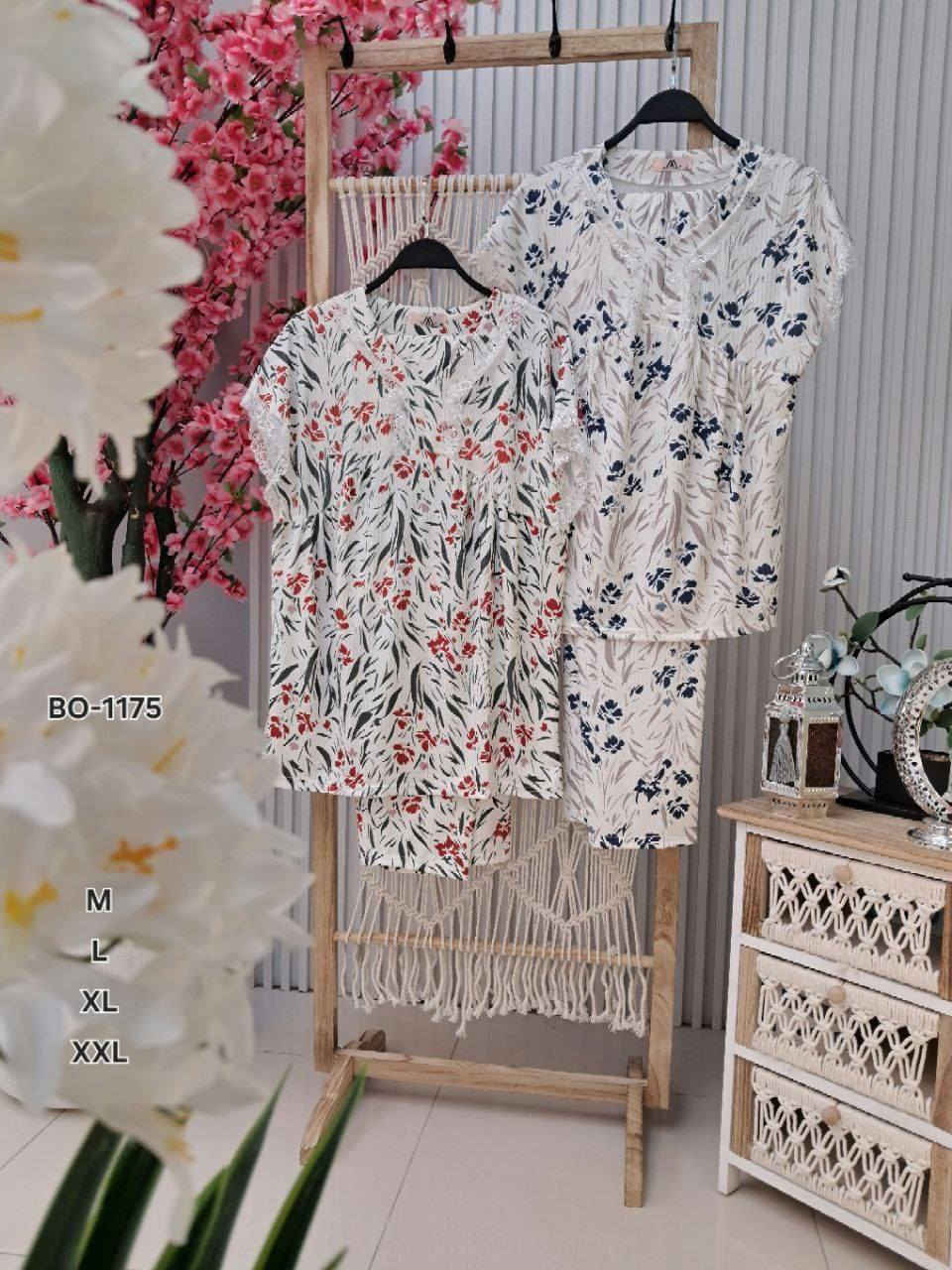 تراك فيزون مطلط
قياسات M.L. Xl. Xxl
سعر للدرزن ١٢٠ الف


**إذا كنت صاحب هذا الإعلان وتريد حذفه لأي سبب، رجاءا أرسل رسالة إلى الدعم الفني**