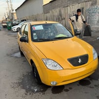 سياره طيبه 2017 رقم الانكليزي بغداد مصفره هيىه وغرامات  رقم الانكليزي ...