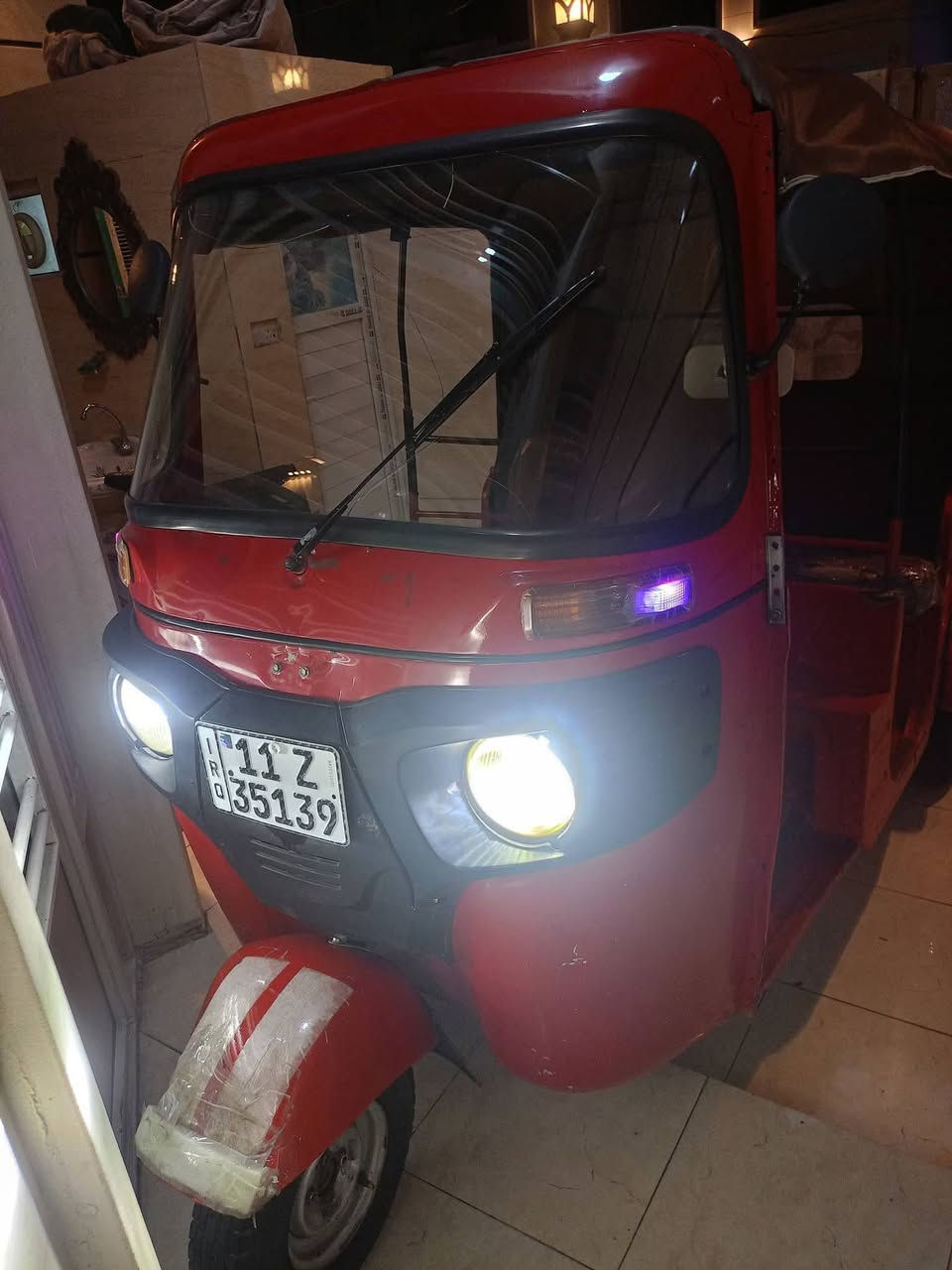 السلام عليكم تكتك لابيع موديل عشرين سعره خاص مجفته تجفيت شركة لاتناقيص ولاتباخير


**إذا كنت صاحب هذا الإعلان وتريد حذفه لأي سبب، رجاءا أرسل رسالة إلى الدعم الفني**