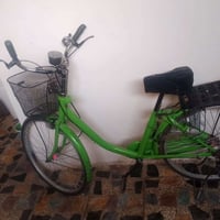 باسكل للبيع عنوان بغداد الشعب السعر 90   الاستفسار 07742502959