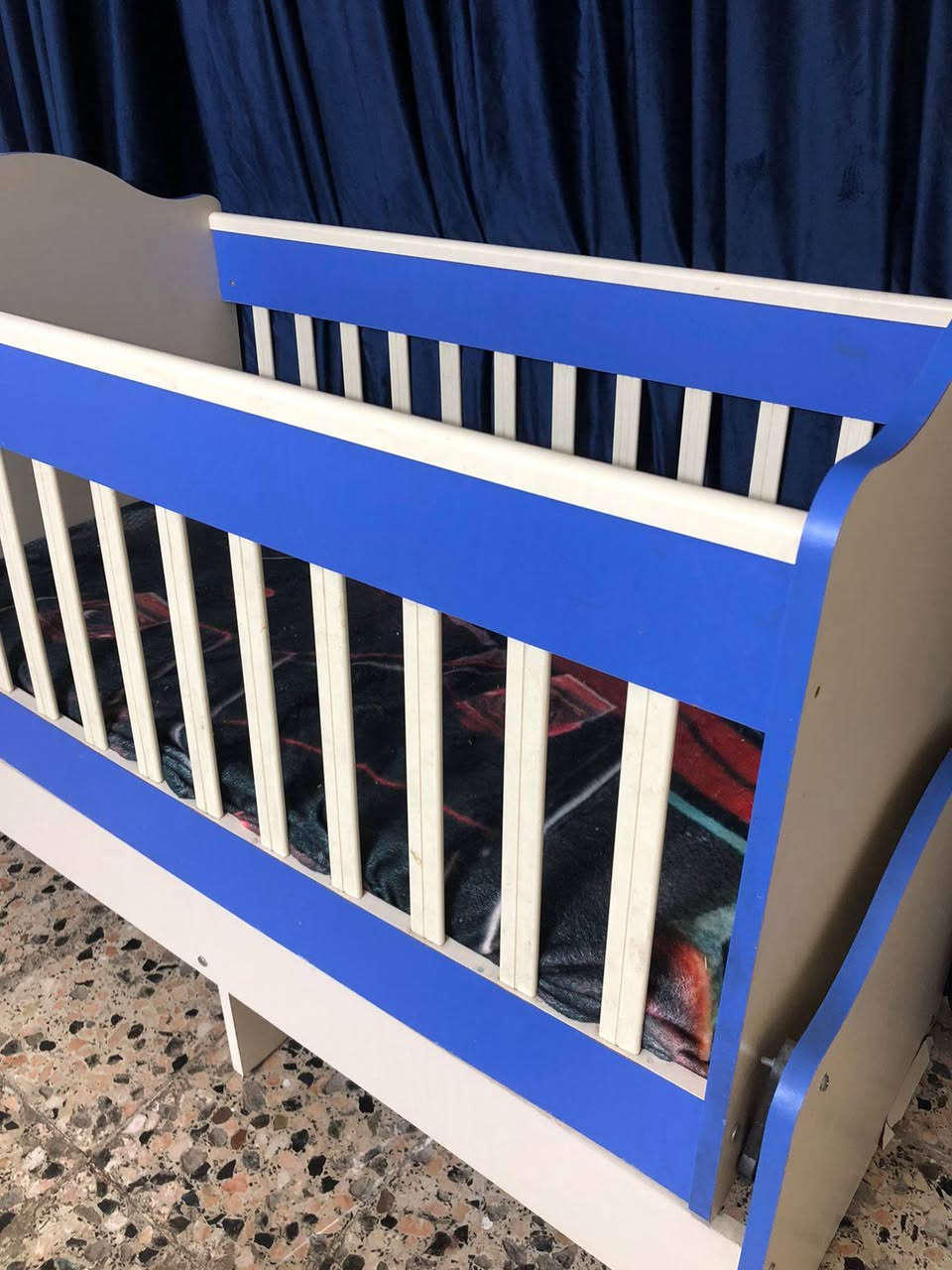 نقص بس جرارات مكان بياع سعرة ٢٥


**إذا كنت صاحب هذا الإعلان وتريد حذفه لأي سبب، رجاءا أرسل رسالة إلى الدعم الفني**