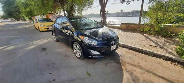 سلام عليكم 
هيونداي النترا للبيع
موديل 2016 
وارد امريكي
العداد 80,000mile
لون اسود
رقم بغداد
الفئة GT 
فول مواصفات بدون سلايد
محرك 2,000
بصمة تشغيل+ابواب
مقاعد جلد +كهرباء 
لايت لد 
تحكم ستيرن 
وباقي المواصفات المعروفة

ضرر السيارة الاصلي سرقة وهنا بالعراق صارت بيها كم طخة تصلحت على كدها بدون اي حادث وبدون تبديل اي قطعة 
ادامتها جاهزة بشركة Mobis 
والسيارة على ايدنا احنا مرقميها من 2016
الشراي يفحص سونار قبل لياخذها

السعر:9,500$(95 ورقة) قابل للتفاوض

مكان السيارة بغداد حي الجامعة 
للاستفسار *********** بغداد
