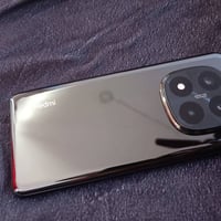 ريدمي نوت ١٤ برو بلس • ٥١٢ • بطاريه ٥١٠٠