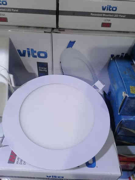 وين راحو جماعة حاجه بالف غراض انشائية كهربائية  بيع شلعة تحتوي على نقاط ولدات وكلوبات بوكس بناء وغيرها للاستفسار الاتصال على الرقم ***********
