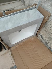 مغلسلة جديده بعدها بالكارتون ما مستعمله للبيع السعر 100 العنوان الزعفر...