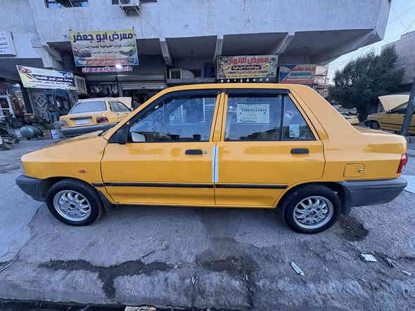 لام عليكم سايبا مديل 2018 النضافه مثل ما بل الصور شرط كفاله امصفره مكاني حريه الدولعي ماشيه 117 االسعر 62 بيه مجال حك الجيه انتصال *********** بيه منضومه عاز
