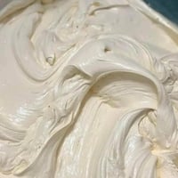 خلطة ام حسن • تبيض الوجه • توصيل لكل المحافظات