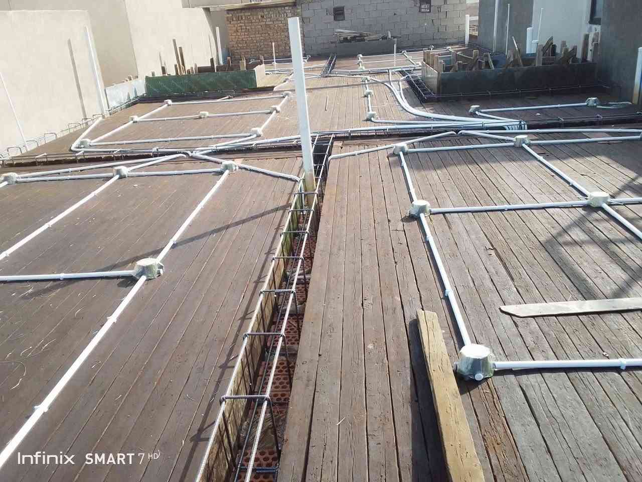 أهلاً وسهلاً بالجميع ___النجار---ابوحسين من الانبار الرمادي---لكافةأعمال النجارة----تنفيذ الدور والبنايات بكوادر مهنية  متخصصه  لدينا كوادر عمل متميزة/اسعار مناسبة***********~~~~***********
