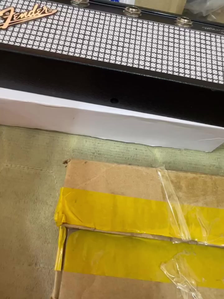 شلعه غراض سيارات


**إذا كنت صاحب هذا الإعلان وتريد حذفه لأي سبب، رجاءا أرسل رسالة إلى الدعم الفني**