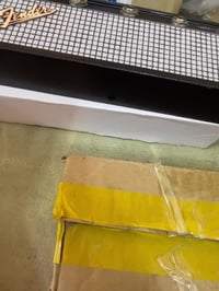 شلعه • غراض سيارات