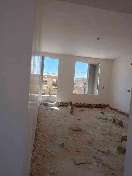 اسلام عليكم اني اشتغل لباخ اسمنت وا ابيض اني من الموصل ورزق عل الله ول يحب هاذا رقمي/***********
