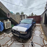 گەردەگوزینه • بيت مستقل • ١٢٥م