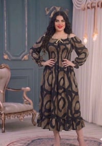 ملابس • بالدرزن