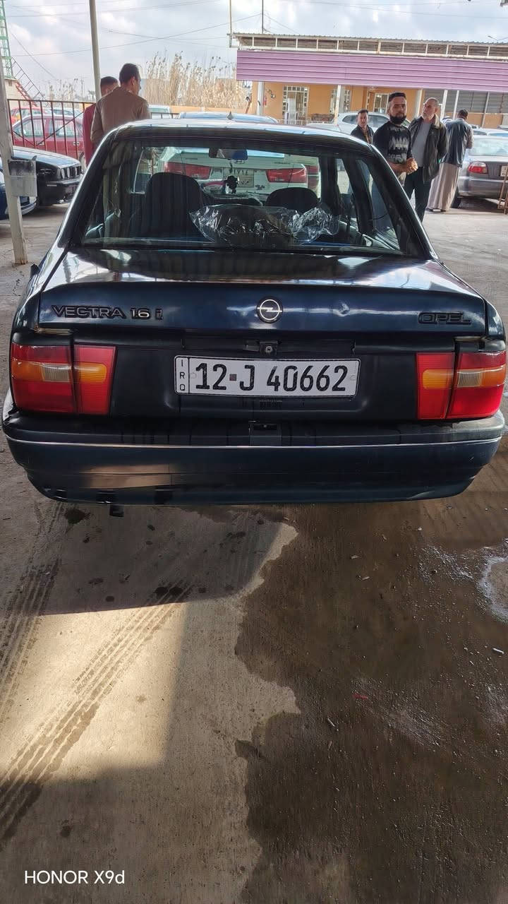 سلام عليكم فكترا حجم 16 كير ومكينه شرط ارقام جديد بسمي وكاله وتحويل السعر 37 بي مجال بسيط المكان ناحية برطلة *********** واتساب
