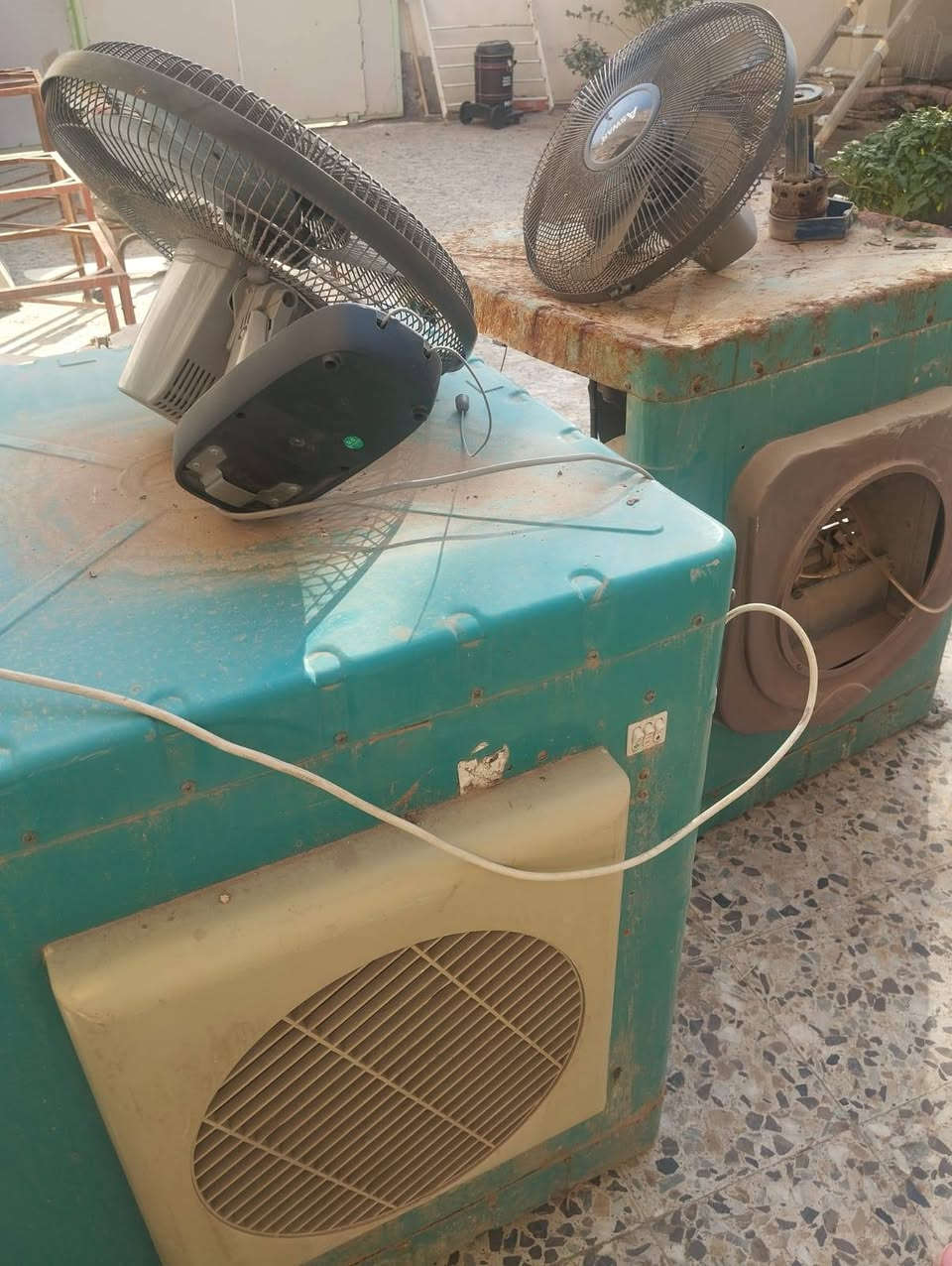 اغراض للبيع مستعملات شلع الاستفسار الاتصال 0780829211 النجف, العراق


**إذا كنت صاحب هذا الإعلان وتريد حذفه لأي سبب، رجاءا أرسل رسالة إلى الدعم الفني**