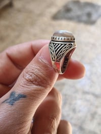 بغداد غزالية • ٢قطع • بدون توصيل