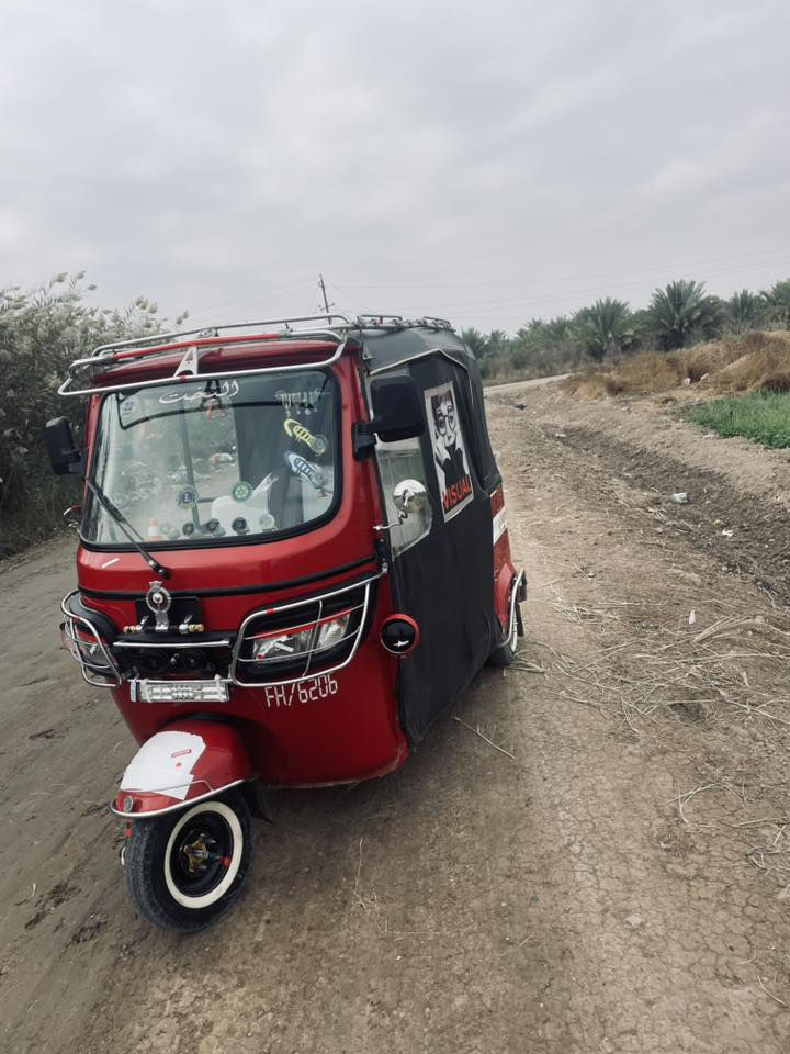 السلام عليكم تيفي اس على وضع الشركه مثل متشوف بعينك السعر خاص وبل يرضي الله السعر اتصل وبيك خير ودلل  ‭٠٧٧٤ ٠٢١ ٨٢٣٧‬
