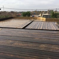 نجاره وصب المنازل بل التقسيط المريح حديدومواد درجة أولى 07801078047 وا...