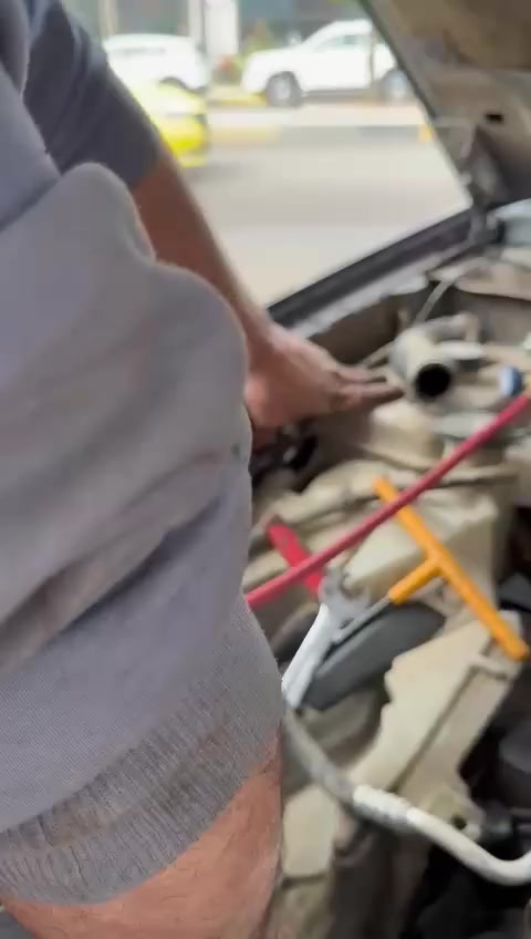 تنضيف المنضومه
تبريد المحيط بغداد كاظميه هاتف 
***********﷼***********
