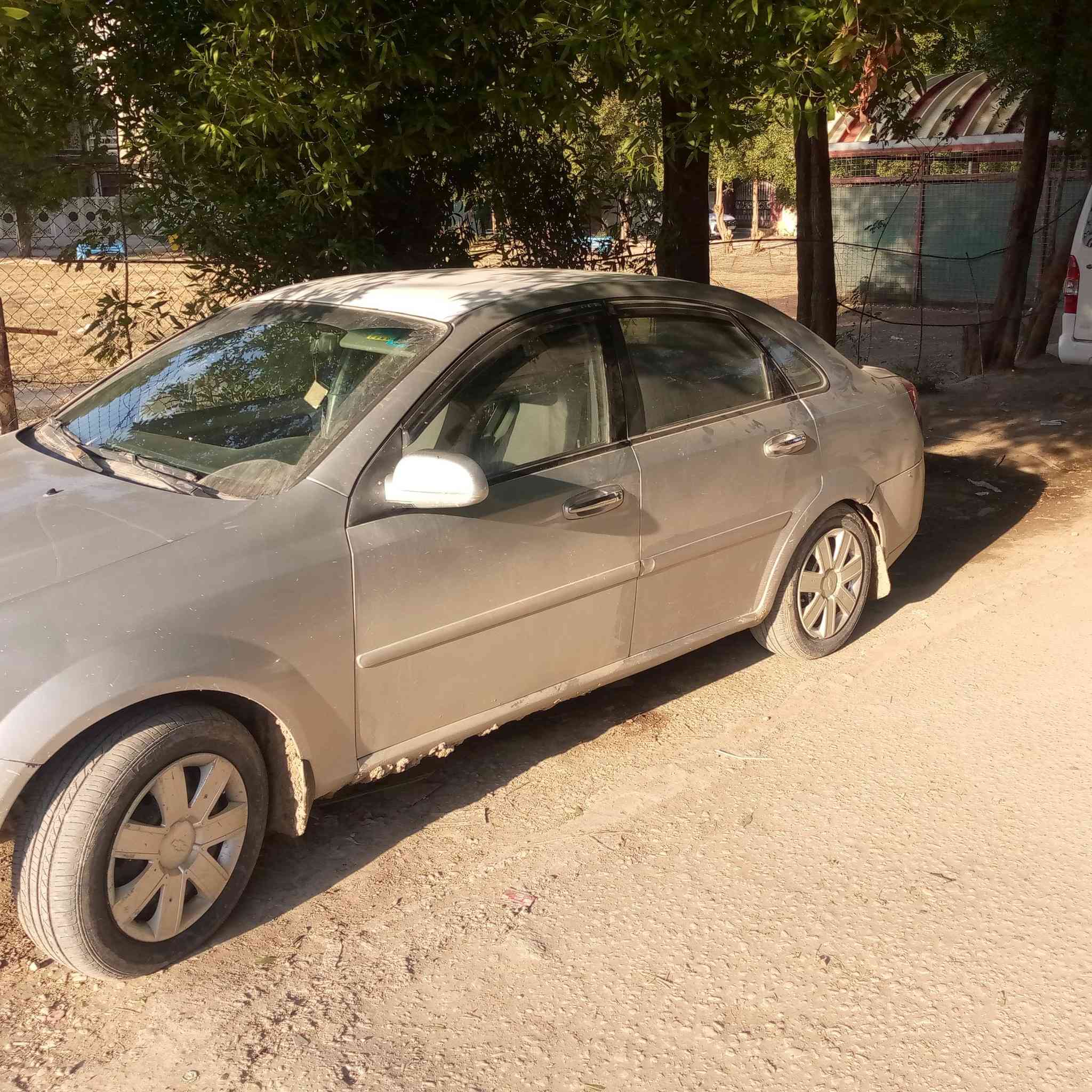 سلام عليكم اوبترا  لاستي للبيع  موديل ٧خليجي رقم نكليزي مصبوغه حزام بدون ضرر رقم بابل مكانه بابل ***********
