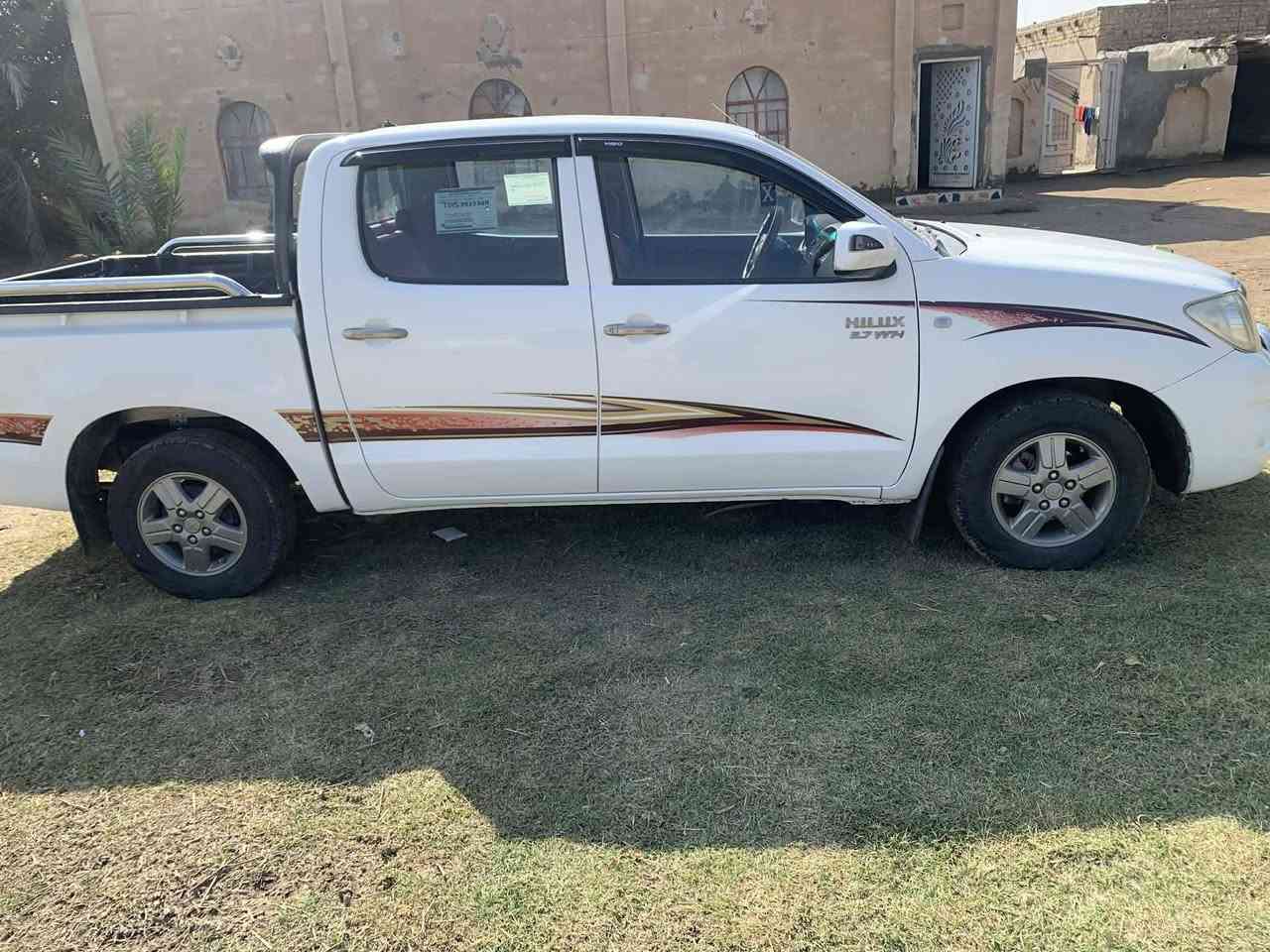 فلاونز للبيع موديل 9 كفاله عامه من الضربه والصبغ والفتح والتبديل شاصي 19 رقم واسط الجديد  مكان السياره الشطره بني زيد لمعرفة التفاصيل اتصل على الرقم ***********
