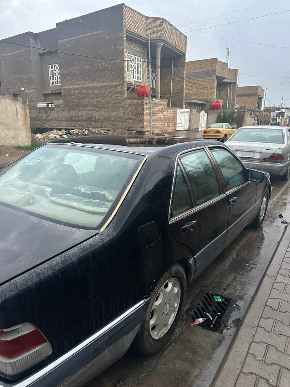 يا الله السلام عليكم مارسدس شبح ادوات ادوات مامتومه حديده كير ومكينه بجيس محوره ففتي ٣٠٠٠
شرط ترايك وين ميعجبك جاهزه حته تخم تاير بيها جديد 
عارضها ب 20 و وبيها محال شي قليل سياره جاهزه مكاني واسط 7732478074 0    واتساب او اتصال فقط


**إذا كنت صاحب هذا الإعلان وتريد حذفه لأي سبب، رجاءا أرسل رسالة إلى الدعم الفني**