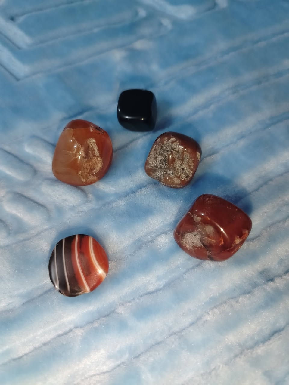 معرف شنو ذني ليعرف ينورنا وليريدهن يخلي سعر


**إذا كنت صاحب هذا الإعلان وتريد حذفه لأي سبب، رجاءا أرسل رسالة إلى الدعم الفني**