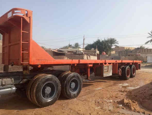 للبيع عربانه سكندريه جاهزه
للاستفسار ***********
