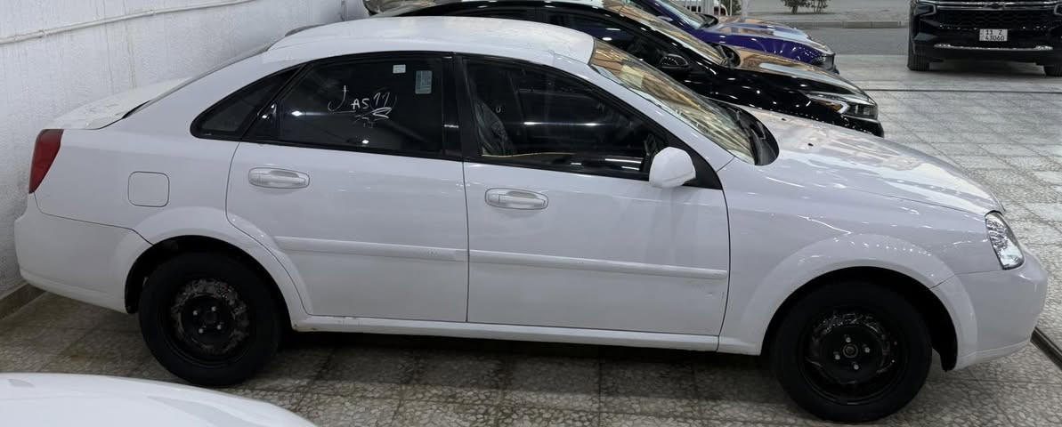 اوبترا للبيع او مراوس حسب القناعه موديل 11 حره ذي قار مالكها سماوه مداور مباشر بالسماوه تبديل قبق جنطه و تقشير قماره سونار موجود السعر 77
***********
