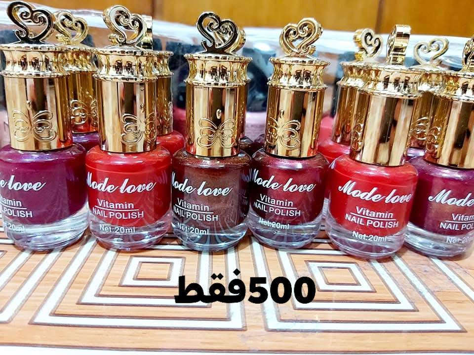 تخفيضات نارية💥


**إذا كنت صاحب هذا الإعلان وتريد حذفه لأي سبب، رجاءا أرسل رسالة إلى الدعم الفني**