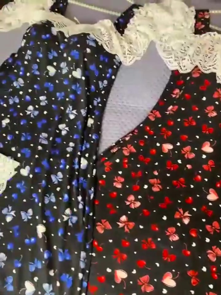 شلحه زبده تلبس لحد قياس95 متوفره بثلاثه الوان😍السعر8الاف


**إذا كنت صاحب هذا الإعلان وتريد حذفه لأي سبب، رجاءا أرسل رسالة إلى الدعم الفني**