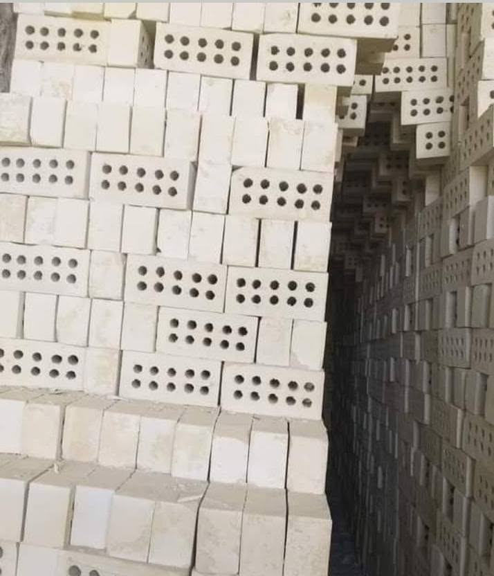 سلام عليكم 🤝
ا ابو حسن لتجهيز الطابوك ✅
طابوكه فول وشرط المكلاب 
طابوكه خاليه من الاملاح عدد مضبوط وزياده ٤٠٠✔
لتجهيز بغداد وكافت المحافظات ☑
تجيك طابوكه مال معاتب عدد ونوعية ✅
ذا عربانه يدويه كسر ما مقبول لا دور ولا تتعب ↗️
نتصيل ويجيك للباب 🚪نتصال على رقم***********  ابو حسن   ***********
👈***********وتساب فقط

