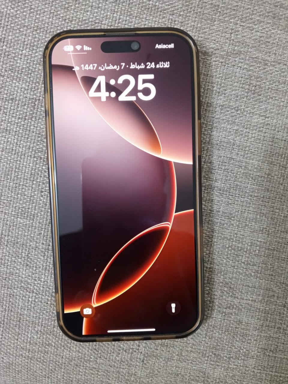 آيفون 16 للبيع شرط
***********
