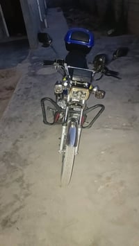 سيفان • موديل 21 • شغاله