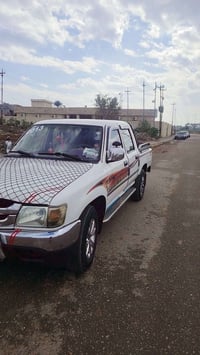 تحويل مباشر • ٢٠١٣ • اربيل