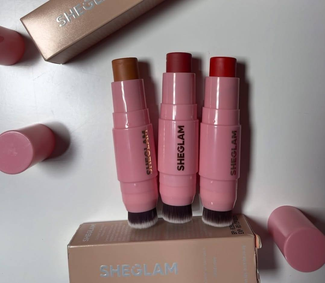 مكياج اخر قطع ابيعهم شلعه


**إذا كنت صاحب هذا الإعلان وتريد حذفه لأي سبب، رجاءا أرسل رسالة إلى الدعم الفني**