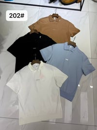 ياخه ماستر • مقاسات M-L-XL-XXL • توصيل