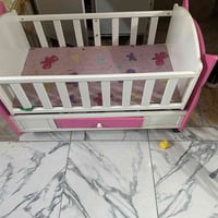 كاروك • ناصرية • حي العسكري