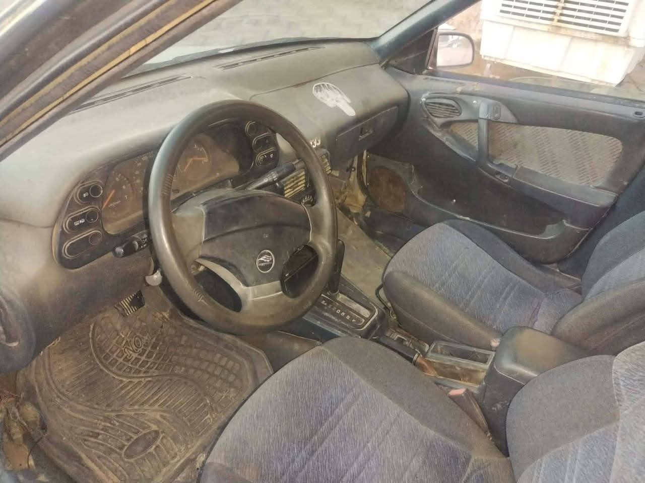 دايو  كيراتو  محرك بي بخار غليل رقم كركوك وسنويته ضايعه لبيع او امراوس ابطه مارك اوبل  السعر 14 مكاني تكريت  وبيه  مجال رقم هاتف***********

