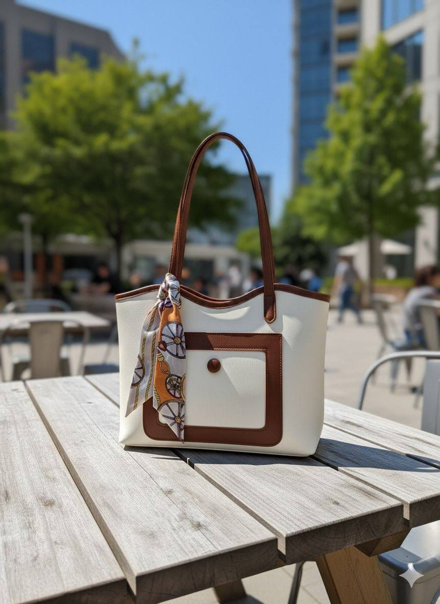 نون باك توفر لكم اجمل الحقائب واسعار مناسبة بيع جملة ومفرد 
سعر المفرد 10.000
العرض ↔️33
الارتفاع ↕️ 25
لتواصل واتساب ***********
#حقائب
https://t.me/+1d1SHjd77SE0Yjc6
