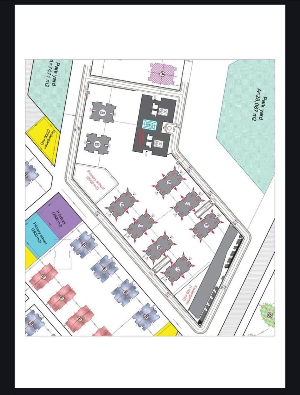 اقرب تسليم وانسب سعر
كاش بسعر مغري 
مساحة 142 
علق بـ تـم يوصلك السعر 
او اتصل على الرقم ***********
