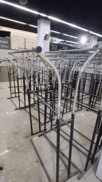 تصفيه مجمع 
استاندات 
ملكانات فاترينات 
الاسعار مانختلف عليه 
***********
