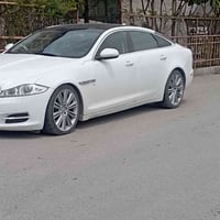 07717099060