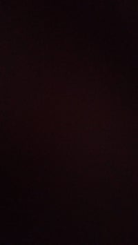 العمارة ميسان • عمال • تحميل وتفريغ