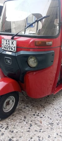 شباب تكتك للبيع 21 شهر العاشر تكتك خير من الله بكاني كماليه شارع المصر...