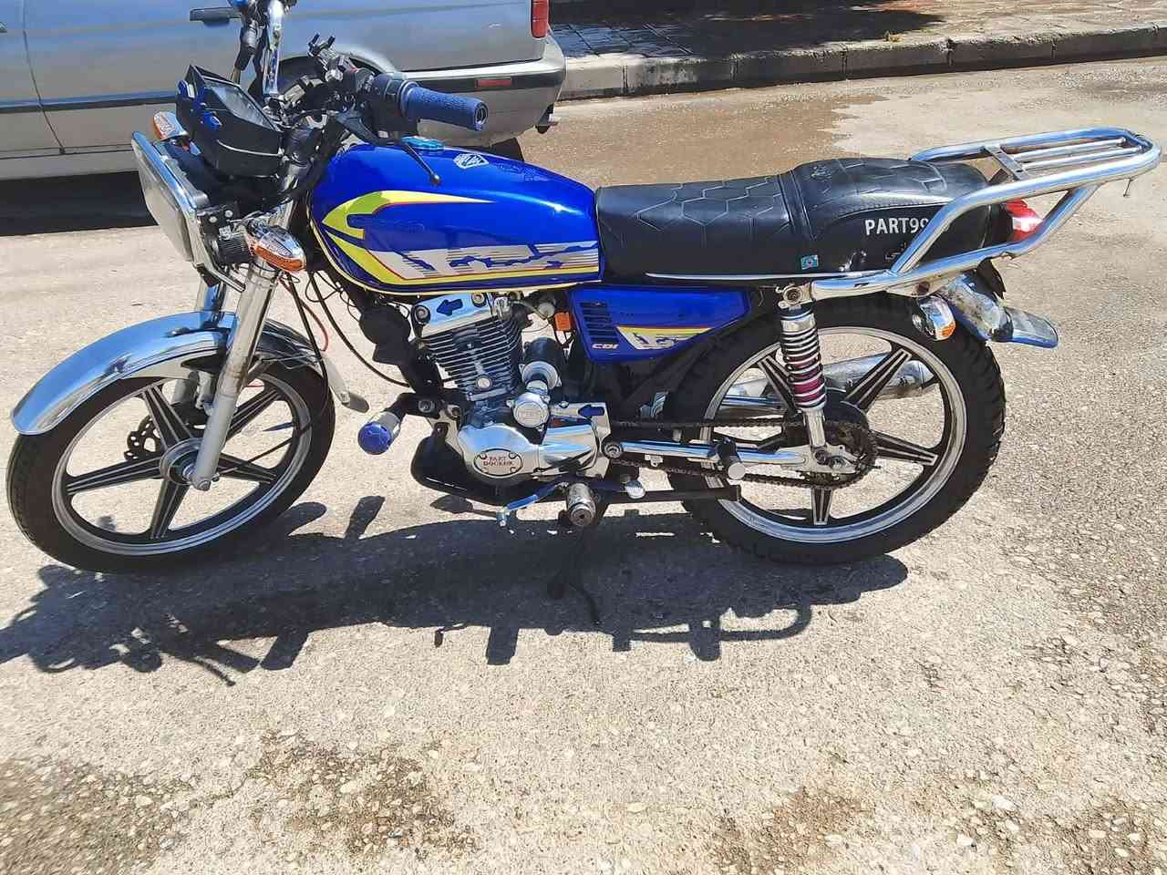 يا جبار 
للبيع ميتور دوكر 9999 موديل 2023
مكينه كبس كهربا كامل شغال عزم نار برغي ما يحتاج 
بسعر ٦٠٠ الف وبي مجال شويه ***********تواصل حصرت وتس او اتصال
