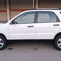 سبورتاج • ٢٠٠٩ • محرك ٢٠٠٠