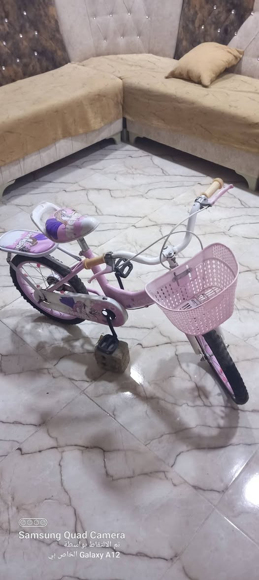 حجم ١٦ بناتي ب ٣٥


**إذا كنت صاحب هذا الإعلان وتريد حذفه لأي سبب، رجاءا أرسل رسالة إلى الدعم الفني**